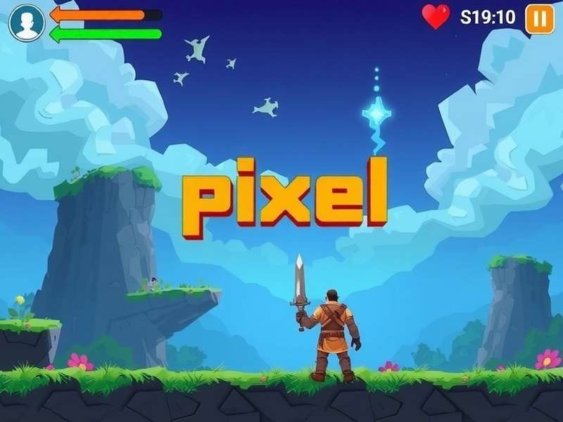 Game development team at work in Pune studio